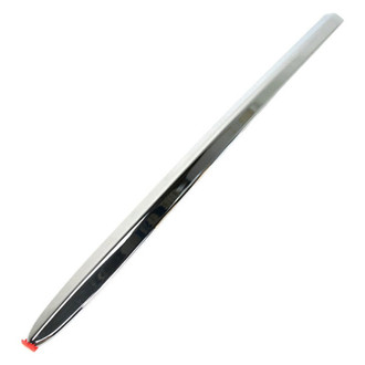 Mopar® - Door Molding
