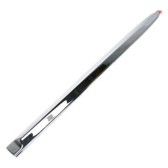 Mopar® - Door Molding