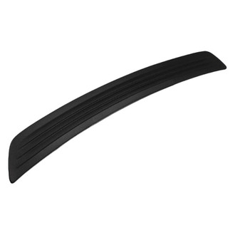 Dodge OE - Front Bumper Step Pad