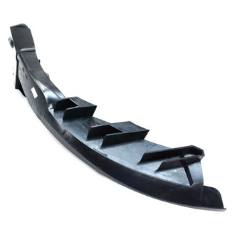 Dodge OE - Front Right Upper Bumper Cover Bracket