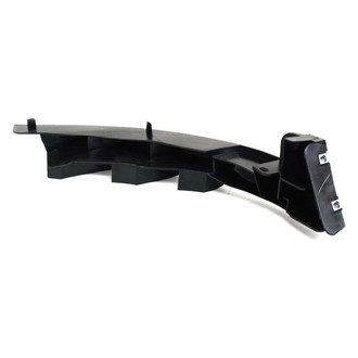 Dodge OE - Left Upper Bumper Cover Bracket