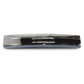 Dodge OE - Front Bumper Guard