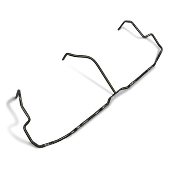 Dodge OE - Front Grille Reinforcement
