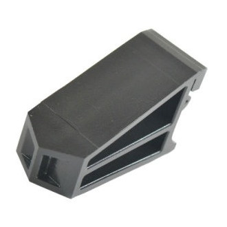 Mopar® - Grille