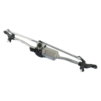 Jeep OE - Wiper Linkage