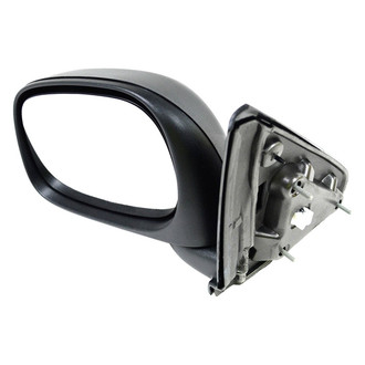 Mopar® - Driver Side View Mirror