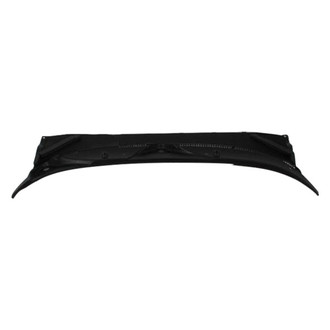 Mopar® - Cowl Grille Panel