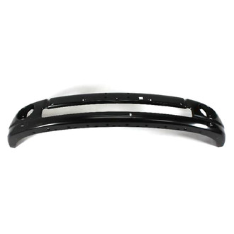 Dodge OE - Front Bumper Face Bar