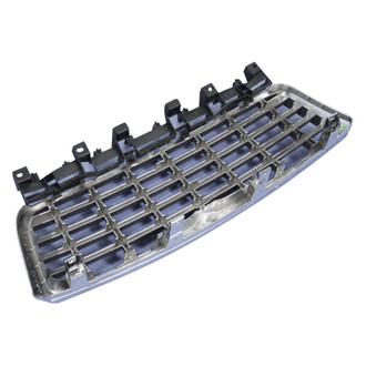 Chrysler OE - Front Grille