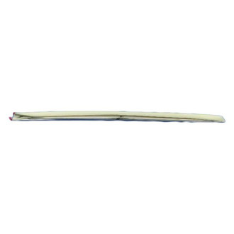 Chrysler OE - Front Left Body Trim Molding