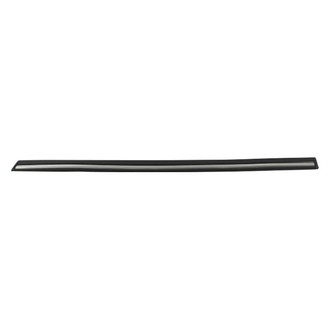 Mopar® - Door Molding