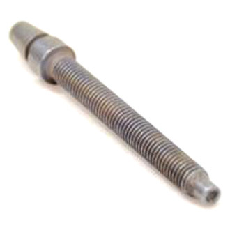 Mopar® - Headlight Adjusting Screw