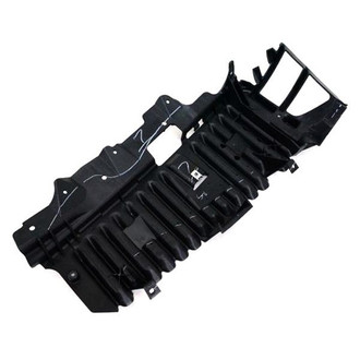 Mopar® - Wheel House Bracket