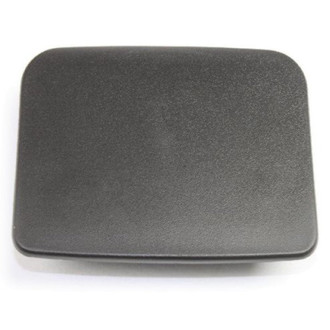 Jeep OE - Rear Bumper End Cap