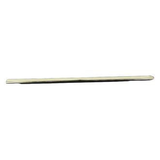 Jeep OE - Front Left Door Belt Molding