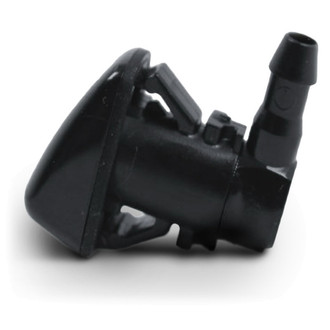 Mopar® - Front Windshield Washer Nozzle