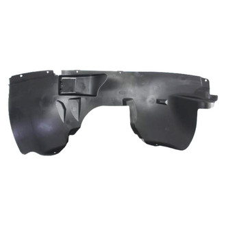 Mopar® - Front Driver Side Fender Liner