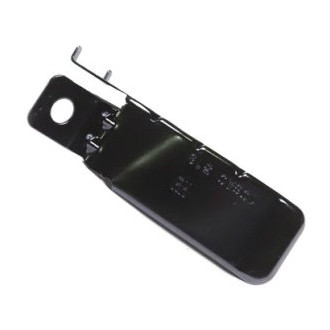 Dodge OE - Front Right Bumper Cover Bracket