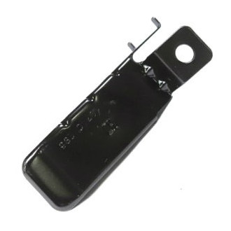 Dodge OE - Front Left Bumper Cover Bracket