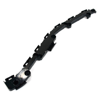 Mopar® 55079112AD - Rear Passenger Side Bumper Cover Bracket