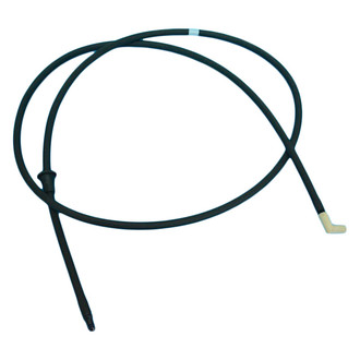 Jeep OE - Front Windshield Washer Hose