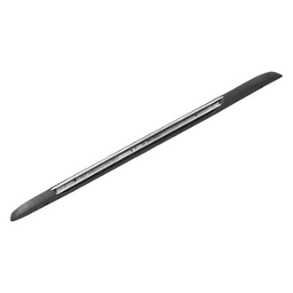 Jeep OE - Right Roof Luggage Carrier Side Rail