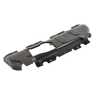 Dodge OE - Front Radiator Support Splash Shield