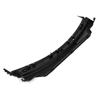 Jeep OE - Cowl Cover
