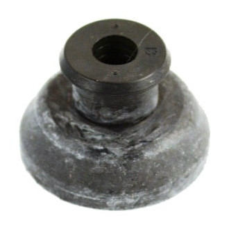 Mopar® - Back Glass Wiper Motor Gasket