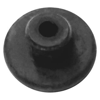 Mopar® - Back Glass Wiper Motor Insulator