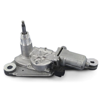 Mopar® - Rear Back Glass Wiper Motor