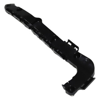 Jeep OE - Rear Right Bumper Cover Support Rail