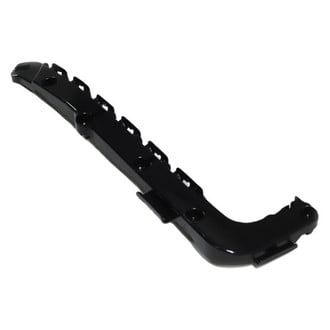 Jeep OE - Rear Left Bumper Cover Support Rail