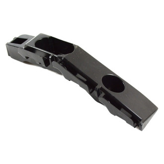 Dodge OE - Front Left Bumper Cover Bracket