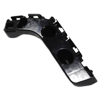 Jeep OE - Front Right Bumper Cover Bracket