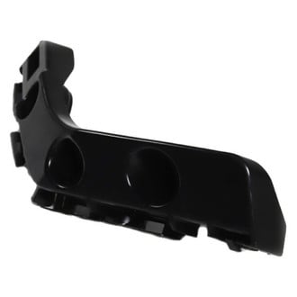 Jeep OE - Front Left Bumper Cover Bracket