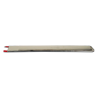 Jeep OE - Rear Right Door Molding