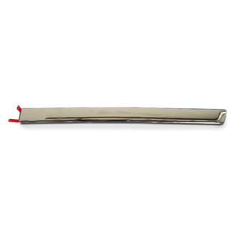 Jeep OE - Rear Left Door Molding