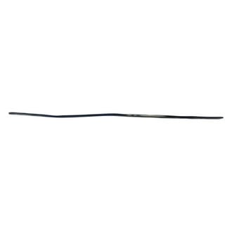 Dodge OE - Right Roof Molding