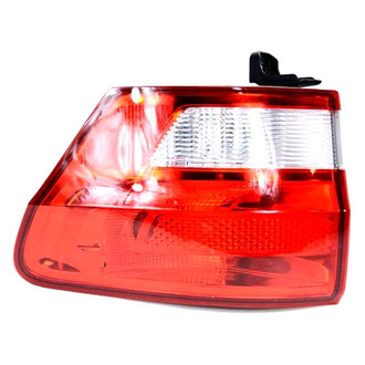 Mopar® - Passenger Side Outer Replacement Tail Light