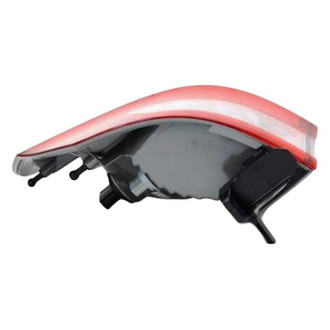 Mopar® - Driver Side Outer Replacement Tail Light