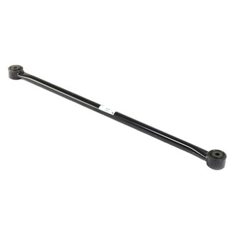 Mopar® - Track Rod