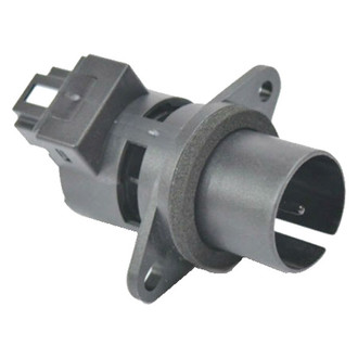 Dodge OE - Cabin Air Temperature Sensor