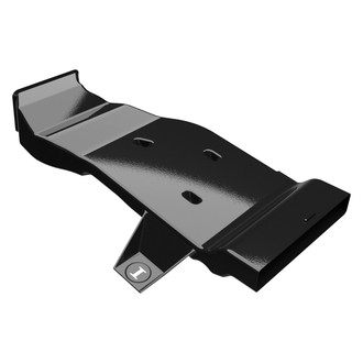 Mopar® - Instrument Panel Air Duct