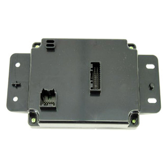 Mopar® - HVAC Control Module