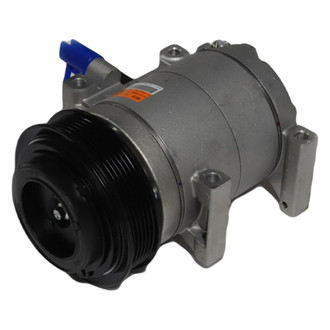 Jeep OE - A/C Compressor