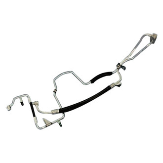 Mopar® - A/C Refrigerant Suction Hose