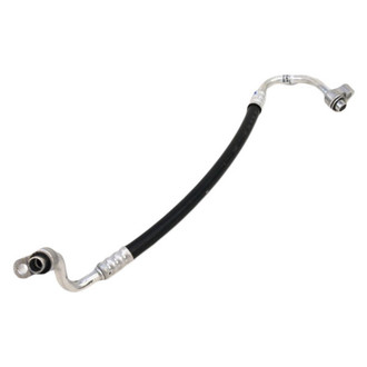 Jeep OE - A/C Refrigerant Discharge Hose