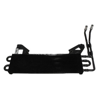 Mopar® - Power Steering Cooler