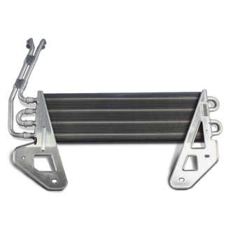 Mopar® - Power Steering Cooler